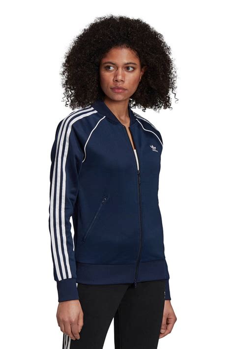 adidas donkerblauw broek|adidas broek dames.